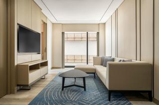 Courtyard by Marriott Danang Han River - 6