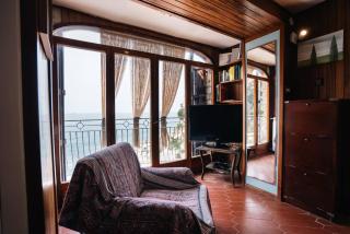 5Terre, Tellaro-Unica Casa con accesso al mare - 8