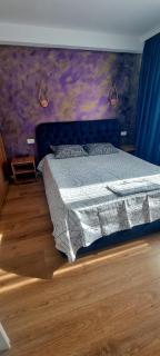 Apartament Bulevard - 8