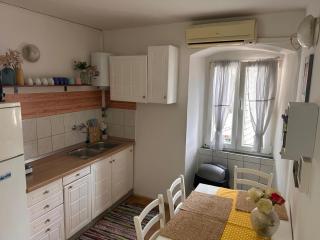 BRIX City Center - 0