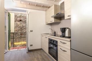 Vallum Collection - ULTRALIGHT HOME - 4