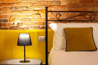 Vallum Collection - ULTRALIGHT HOME - 1