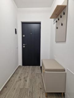 Ella's House Coresi - 4