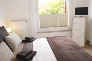Ole's BergSuite - 2