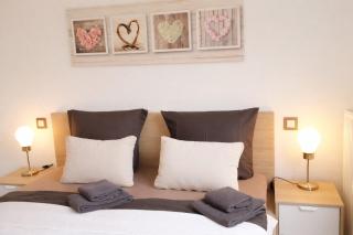 Ole's BergSuite - 1