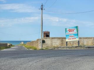 Görədil bağ evi - 2