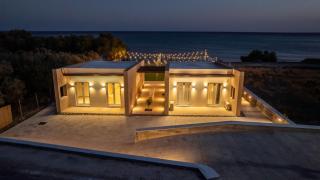 Blue Dream - Seaside Villas - 7