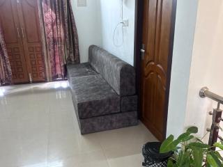 The Grand Sapphires Resort - 3