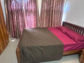 The Grand Sapphires Resort - 2