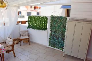 Toto Residence - Torre Lapillo - 5