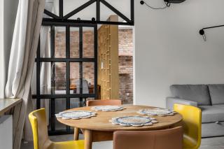 Royal Baths Superior Apartment by BookingHost - 6