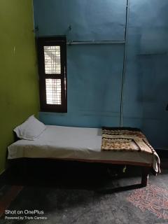 Jayveer Homestay - 5