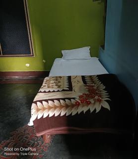 Jayveer Homestay - 3