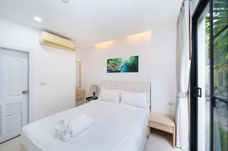 Naiharn The Lago - 3