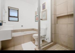 Soho Junction fourways - 5