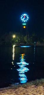 Rooftop View Home - 6