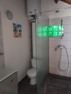 A casa de Éliana - 4