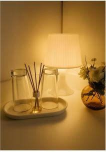 Pensiunea Coroana de Aur 3 Margarete - 8