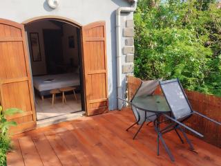 A casa de Éliana - 2