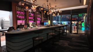 Imperial Residences KLCC - MK HOME - 4