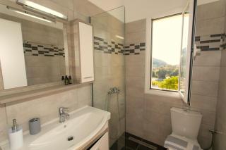 Oliva Resort View & Swimming pool Studios - 3