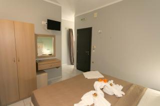 Oliva Resort View & Swimming pool Studios - 2