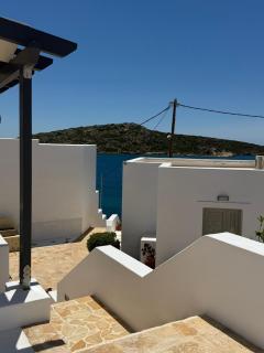 Aegean Muses - 2