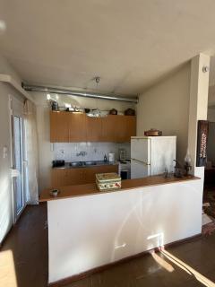 Dreamaia Mountain House, Families & Groups -  - 2
