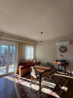 Dreamaia Mountain House, Families & Groups -  - 1