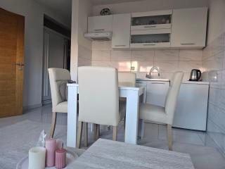 Apartman Sunce - 2