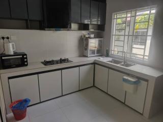 URBAN HERITAGE RETREAt - Malakka - 8