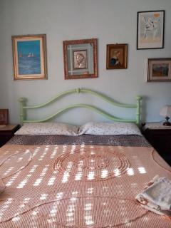 Pool Villa in the Lucca Hills - 9