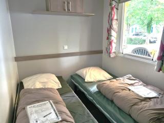 M.Home ACCES 034 3chbr/6pers - Angles - 1