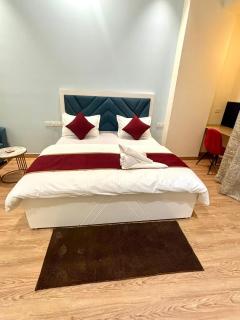 Staylo Suites - 8