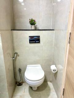 Staylo Suites - 7