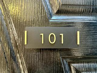 Easy Rooms Homestay JB Town near KSL CIQ - 2