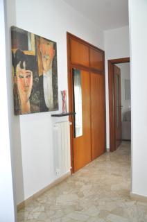 VIALE REPUBBLICA 307 8 a - 8