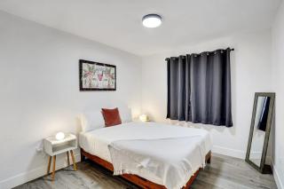 397 A - Beautiful Home in Miami - 8