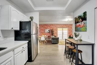 397 A - Beautiful Home in Miami - 6