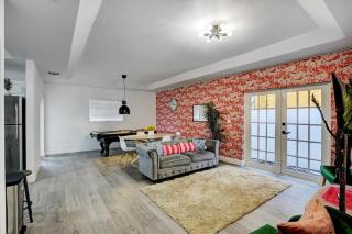 397 A - Beautiful Home in Miami - 4