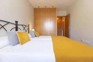 Senda by BeValle - 8