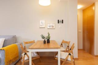 Senda by BeValle - 4