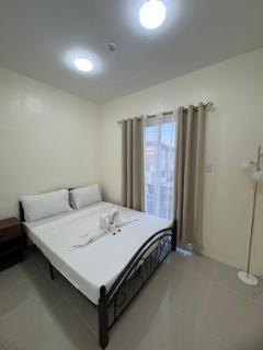 2BR Apartment - Velmiro Greens Bohol Panglao - 9