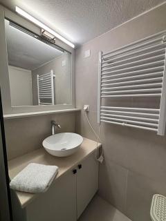 Balaris Apartments - 2