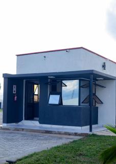 The Grove Guest House, Eswatini - 7