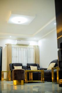 The Grove Guest House, Eswatini - 4