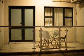 The Grove Guest House, Eswatini - 5