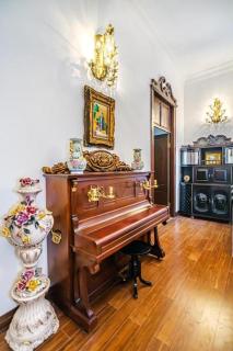 Moxen Boutique Hotel - 6