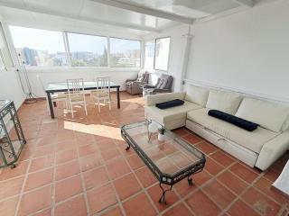 Apartamento 2 dormitorios Pueblo Evita - 6