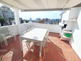 Apartamento 2 dormitorios Pueblo Evita - 4